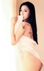 午夜禁爱约会无码